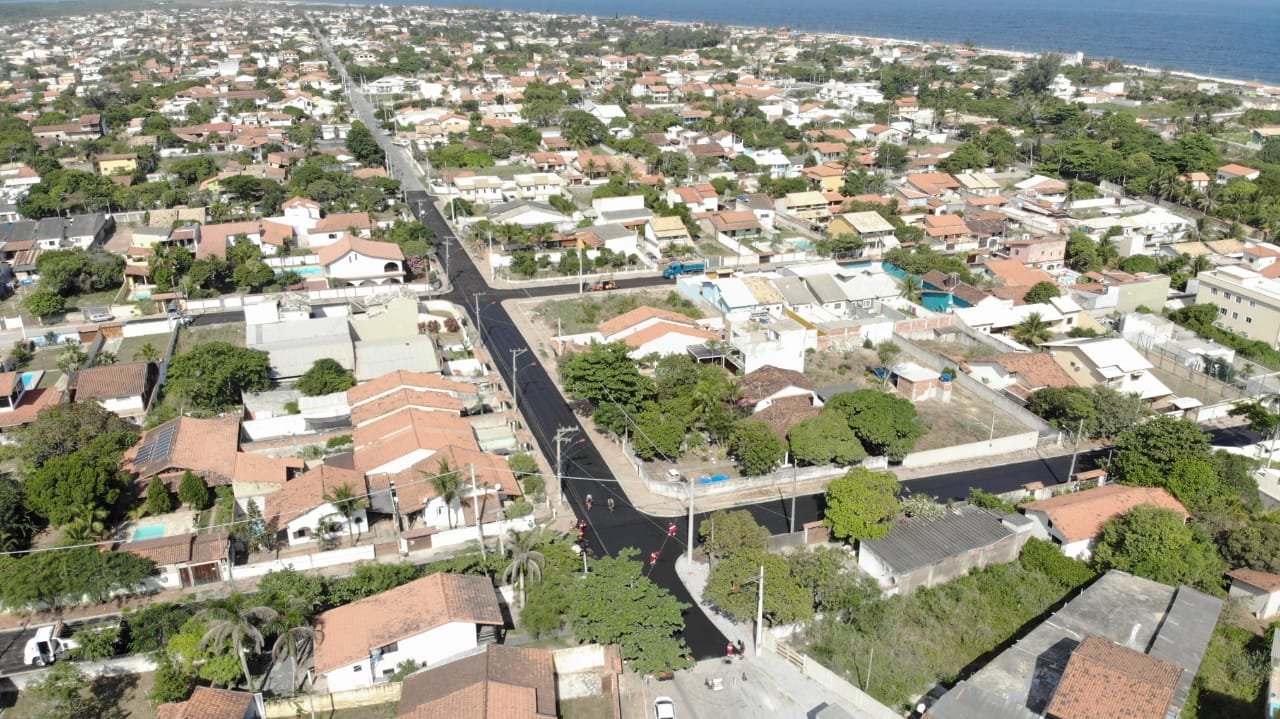 Dono de construtora acusado de aplicar golpes em Maricá 4 jardim atlantico marica itaipuacu