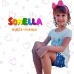 Moda Infantil com os preços que você nem imagina! Comprar nunca foi tão divertido! 11 Sonela1