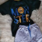 Moda Infantil com os preços que você nem imagina! Comprar nunca foi tão divertido! 19 sonela10