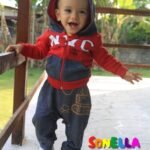 Moda Infantil com os preços que você nem imagina! Comprar nunca foi tão divertido! 23 sonela14