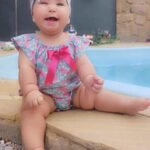 Moda Infantil com os preços que você nem imagina! Comprar nunca foi tão divertido! 12 sonela2