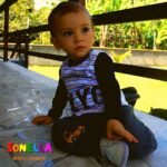 Moda Infantil com os preços que você nem imagina! Comprar nunca foi tão divertido! 13 sonela3