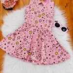 Moda Infantil com os preços que você nem imagina! Comprar nunca foi tão divertido! 16 sonela6