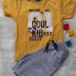 Moda Infantil com os preços que você nem imagina! Comprar nunca foi tão divertido! 17 sonela7