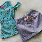 Moda Infantil com os preços que você nem imagina! Comprar nunca foi tão divertido! 9 sonela8