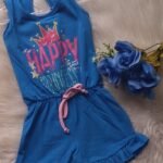 Moda Infantil com os preços que você nem imagina! Comprar nunca foi tão divertido! 18 sonela9