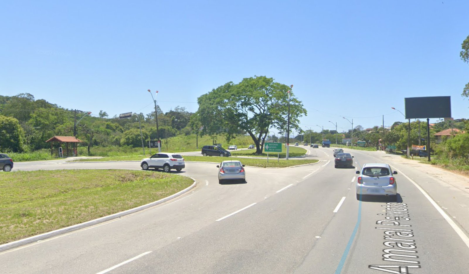 Homem é assassinado a tiros em bairro de Maricá 12 611416EF FA8A 481E B7E0 97355AB7D861