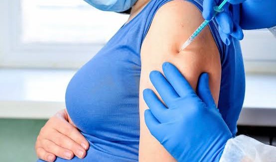 Maricá muda dinâmica de vacinação de gestantes e puérperas com comorbidades 6 EF88E1CE D3E3 4CA1 80C5 97CE745894A1