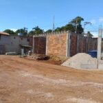 Maricá: Fiscalização de olho em obras irregulares 11 obras fiscalizacao embargada