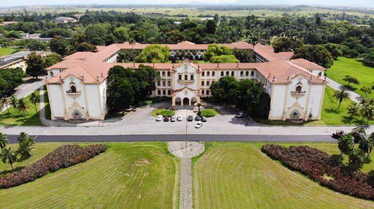 Maricá e Universidade Rural do Rio assinam convênio para atividades científicas 6 1EEAAF72 A97A 4AB9 9097 2B5A1C90C1A4
