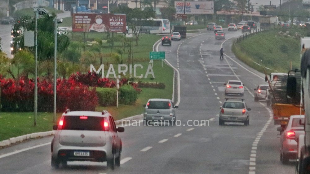Maricá: Frente fria pode trazer ventos e derrubar temperatura 10 portal marica rj rj106 chuva frio