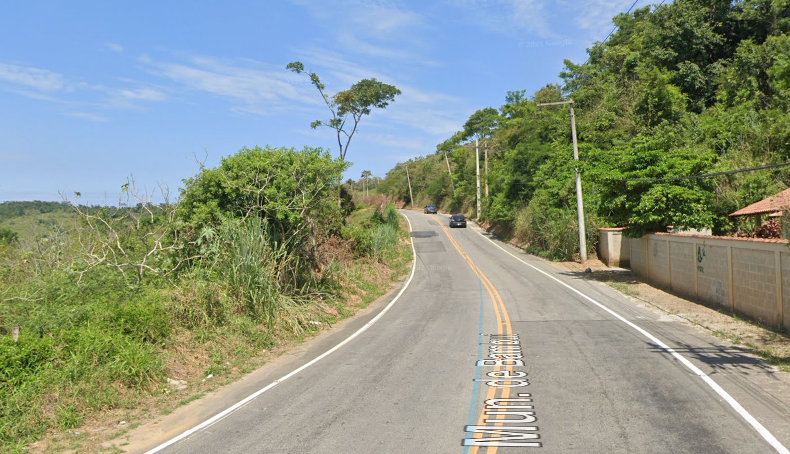 Casal de criminosos tenta roubar bebê do colo da mãe em Maricá 7 183DDFB3 3366 4274 9C36 256AA51E09E8
