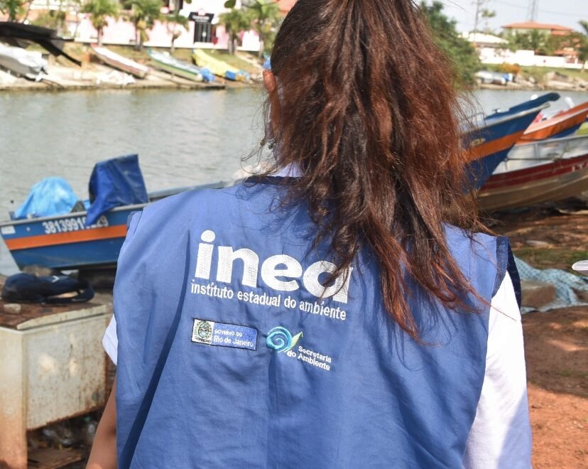 inea canal ponta negra marica e1778028654824