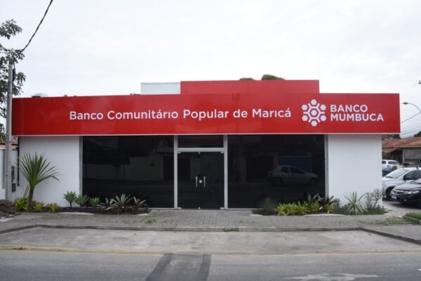 Maricá: Quando teremos novas inscrições para o ‘Bolsa Mumbuca’? 9 banco mumbuca marica