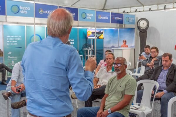 Expo Maricá terá assinatura de cooperação entre Prefeitura e Estado para hub do gás em Maricá e diversas palestras 9 expo marica rj 2021