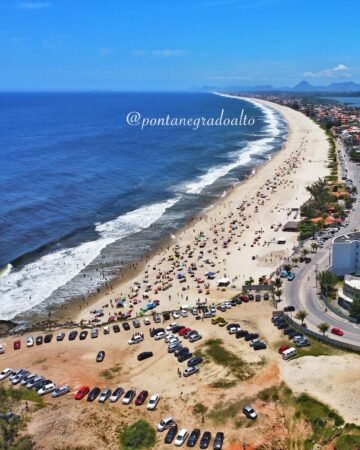 Por que parou? Obra da orla de Ponta Negra continua parada 11 264551716 2027771550724317 221847432129337253 n