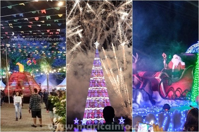 Maricá divulga calendário de eventos para 2022 6 marica eventos 2022