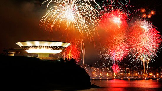Niterói não terá shows durante o Réveillon 10 reveillon icarai