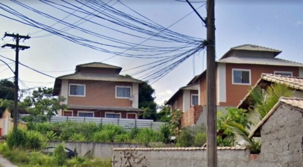 Maricá comprará imóveis ociosos para moradores em situação de vulnerabilidade 10 casa habitacao marica