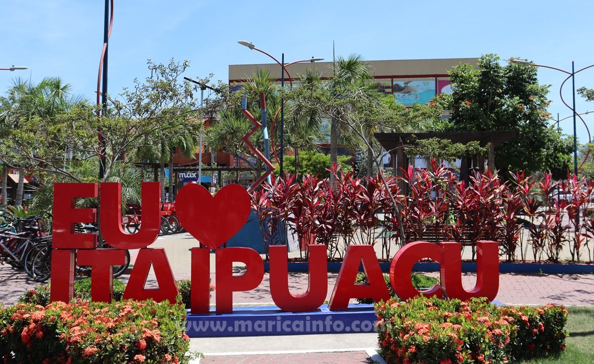 Itaipuaçu recebe edição do Maricá Bier Fest e Festival Rua & Sabor a partir de quinta-feira (20) 10 itaipuacu barroco verao 2022