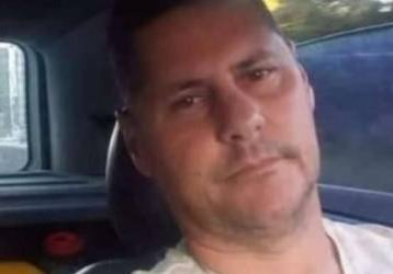 Corpo de motorista desaparecido é encontrado em bairro de Maricá 9 motoristas uber