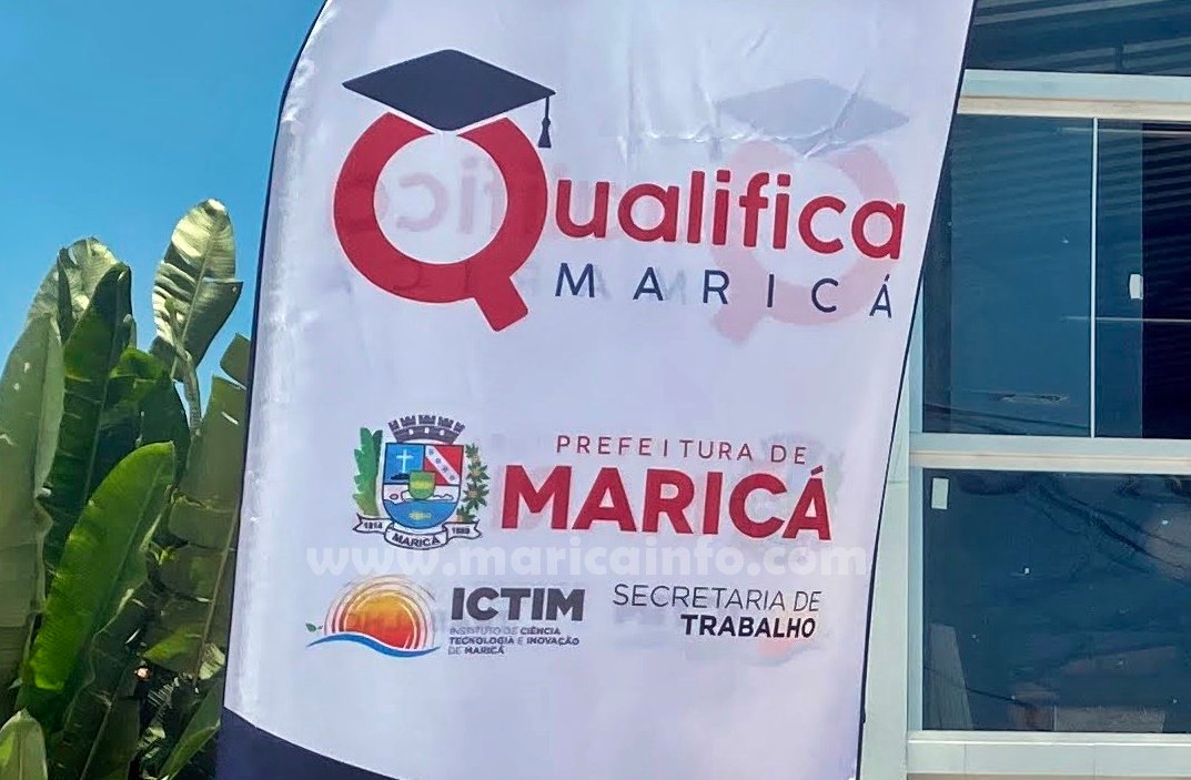 qualifica marica 1