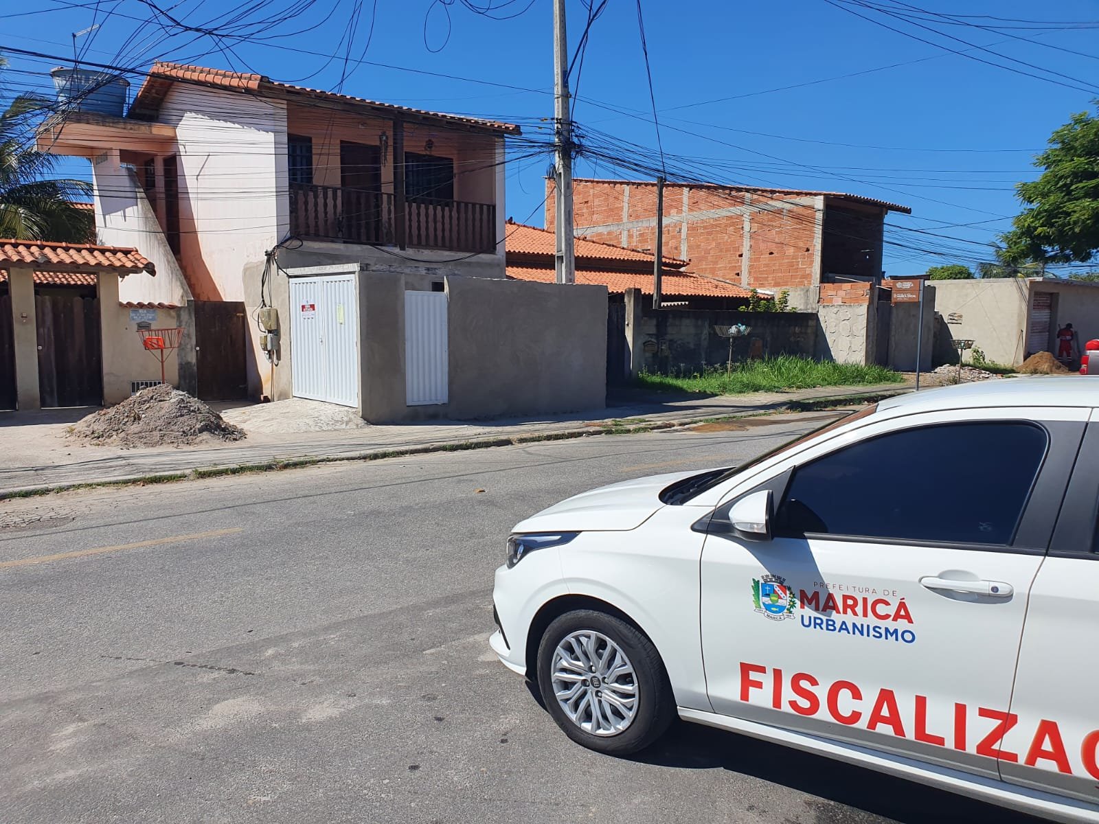 construcoes passeio mumbuca