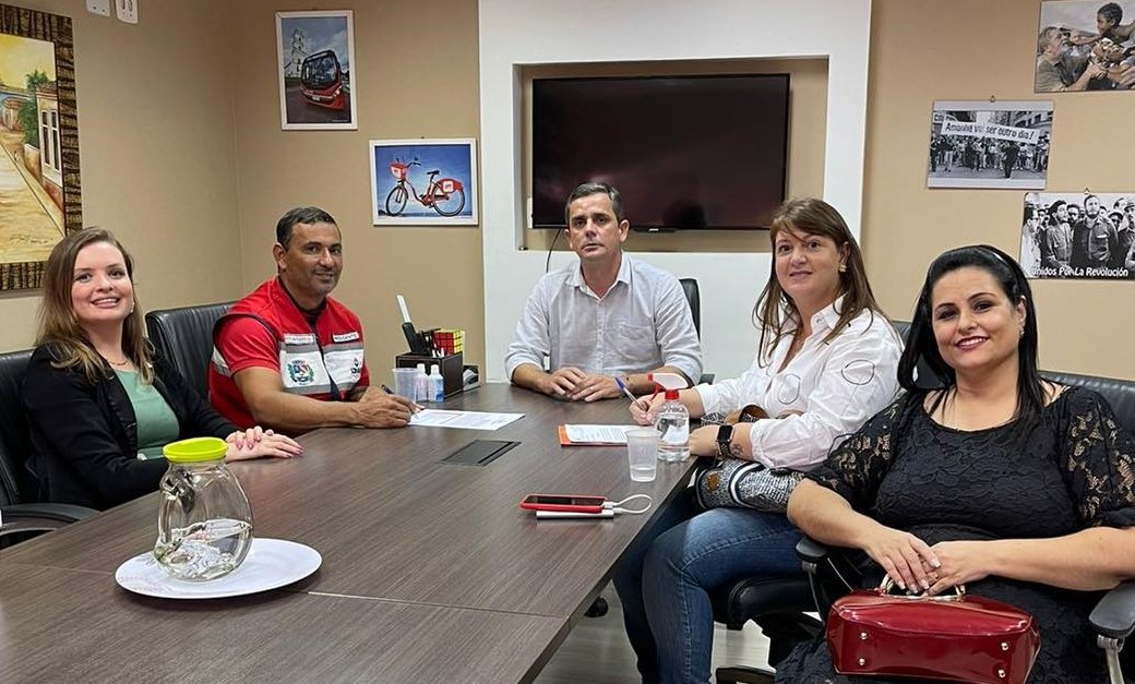 Maricá: Somar confirma concurso público para 101 vagas 7 somar