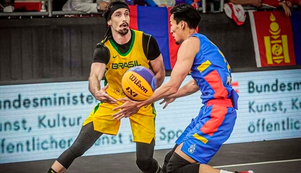 Campeonato Brasileiro Escolar abre o Maricá 3×3 de Basquete nesta segunda-feira (25) 7 basquete 3X3 copiar