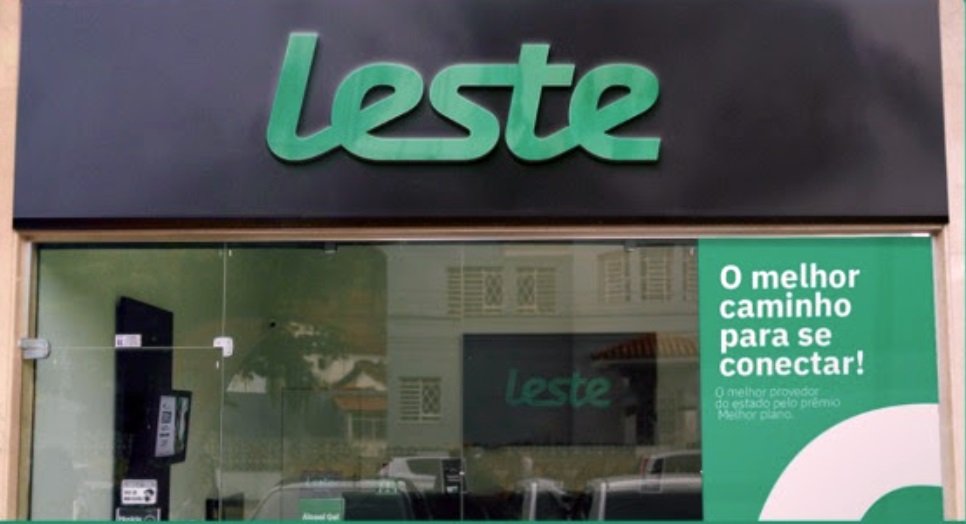 Itaipuaçu: Leste Telecom inaugura nova loja no Barroco 10 leste telecom itaipuacu