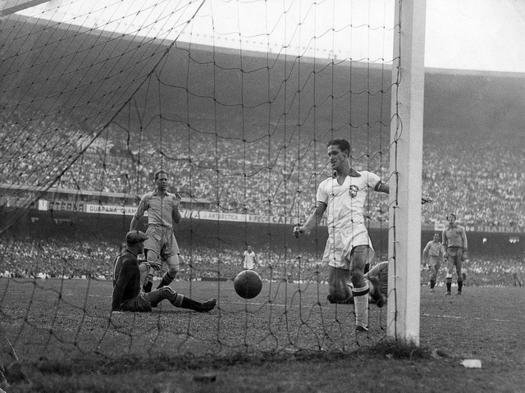 Maricá: Cine Henfil recebe Mostra de Cinema e Futebol 9 cine futebol