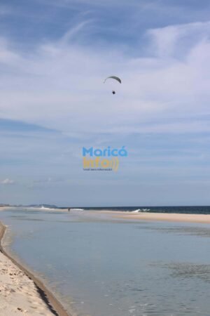 Maricá: Lagomar marca presença no litoral 10 lagomar4 copiar
