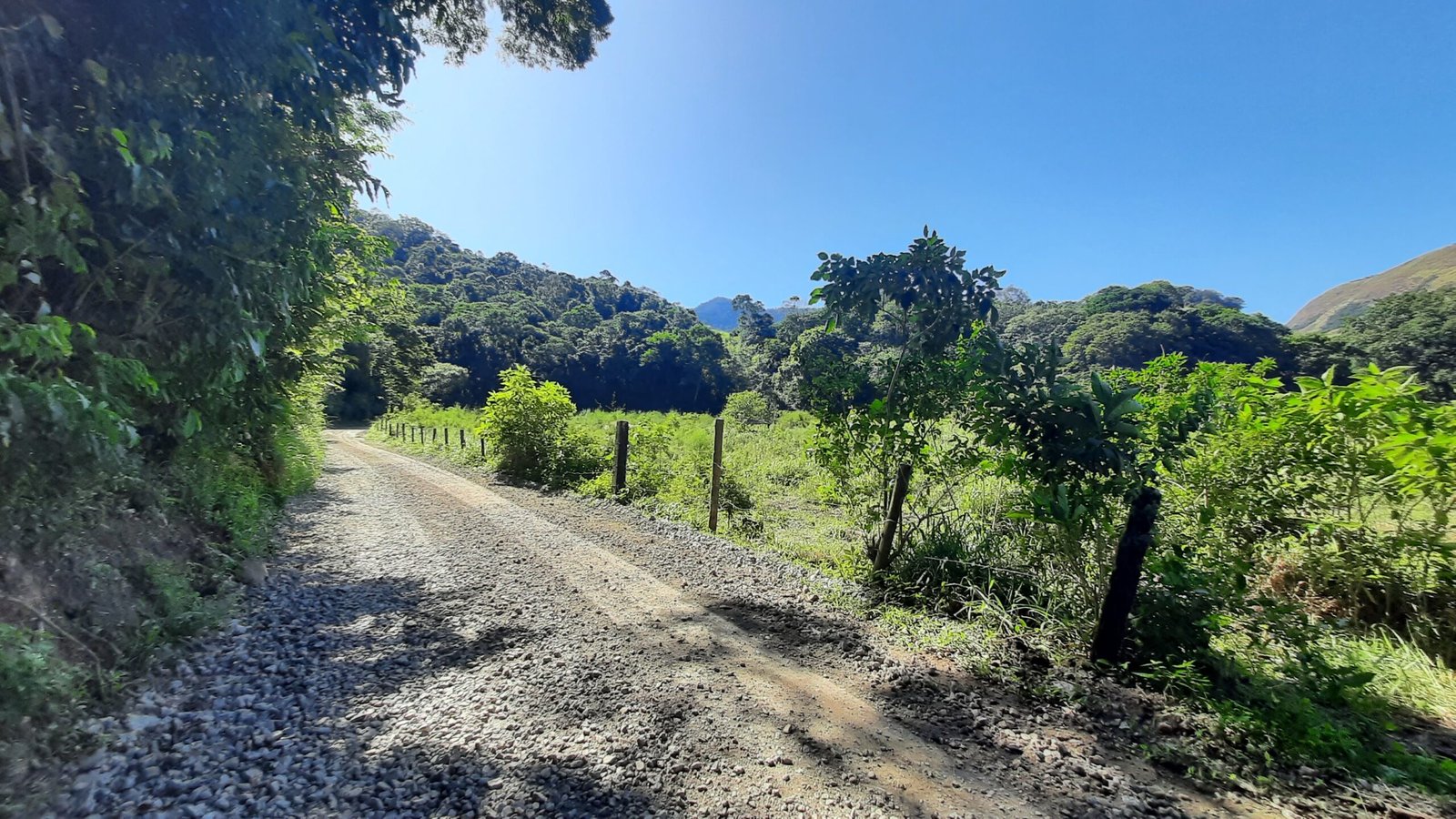 Maricá tem inscrições abertas para Circuito Ecológico neste fim de semana 8 circuito ecologico espraiado scaled