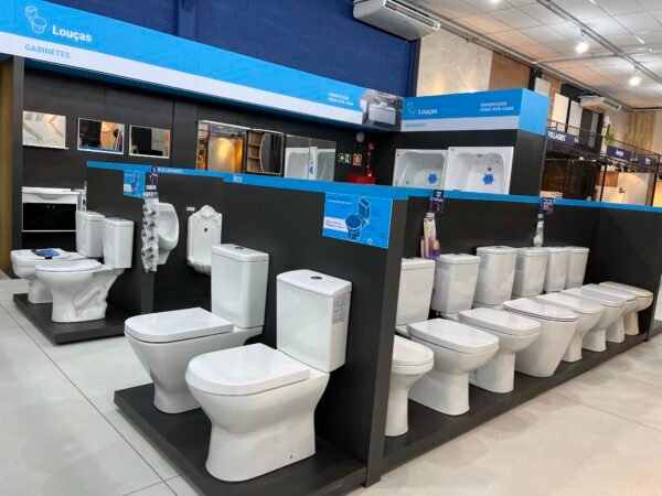 Vilarejo inaugura nova loja em Maricá 10 vilarejo marica rj106 4