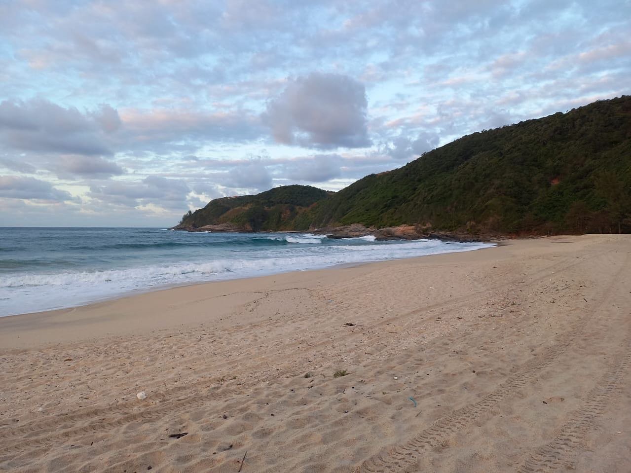 Maricá Surf Pro Am é transferido para Praia de Jaconé 9 praia de jacone feserj