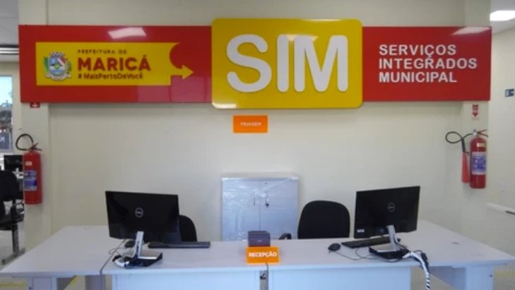 Maricá prorroga adesão ao Refis 2022 7 sim itaipuacu