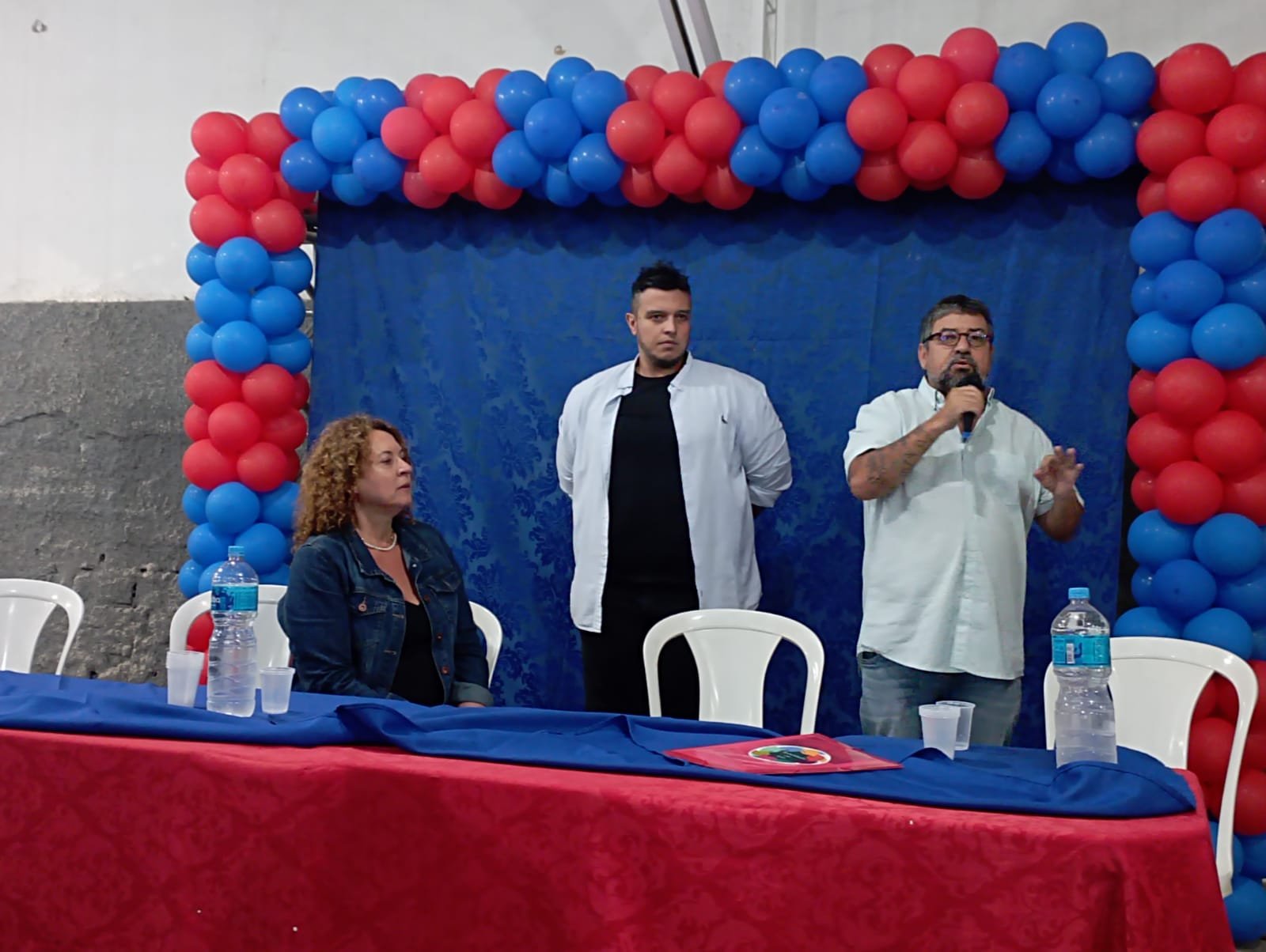Maricá: Ex-oposição e ex-candidato a prefeito, Ciro Fontoura desiste de candidatura para apoiar Quaquá (PT) 8 3559C62B C362 4DC9 B18F 1AA5DD4FE873