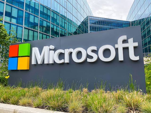 Maricá oferece cursos em parceria com a Microsoft 7 F8D75DF2 BB79 4D9D 8AF6 87A234B2FB02