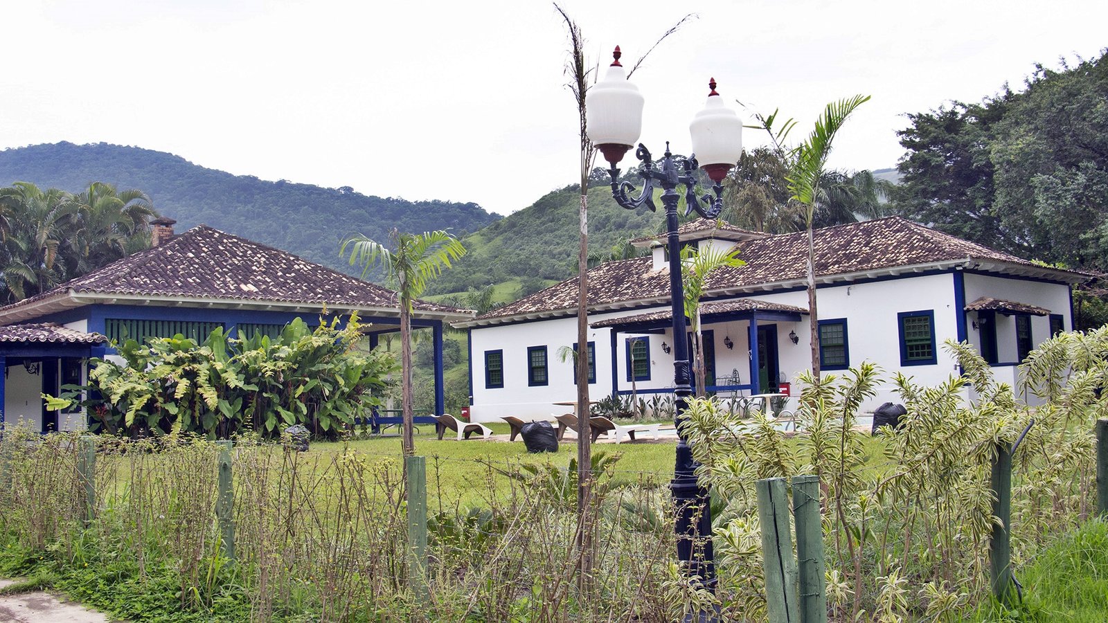 Maricá quer produzir medicamentos naturais na Fazenda Pública 8 fazenda publica ibiaci espraiado
