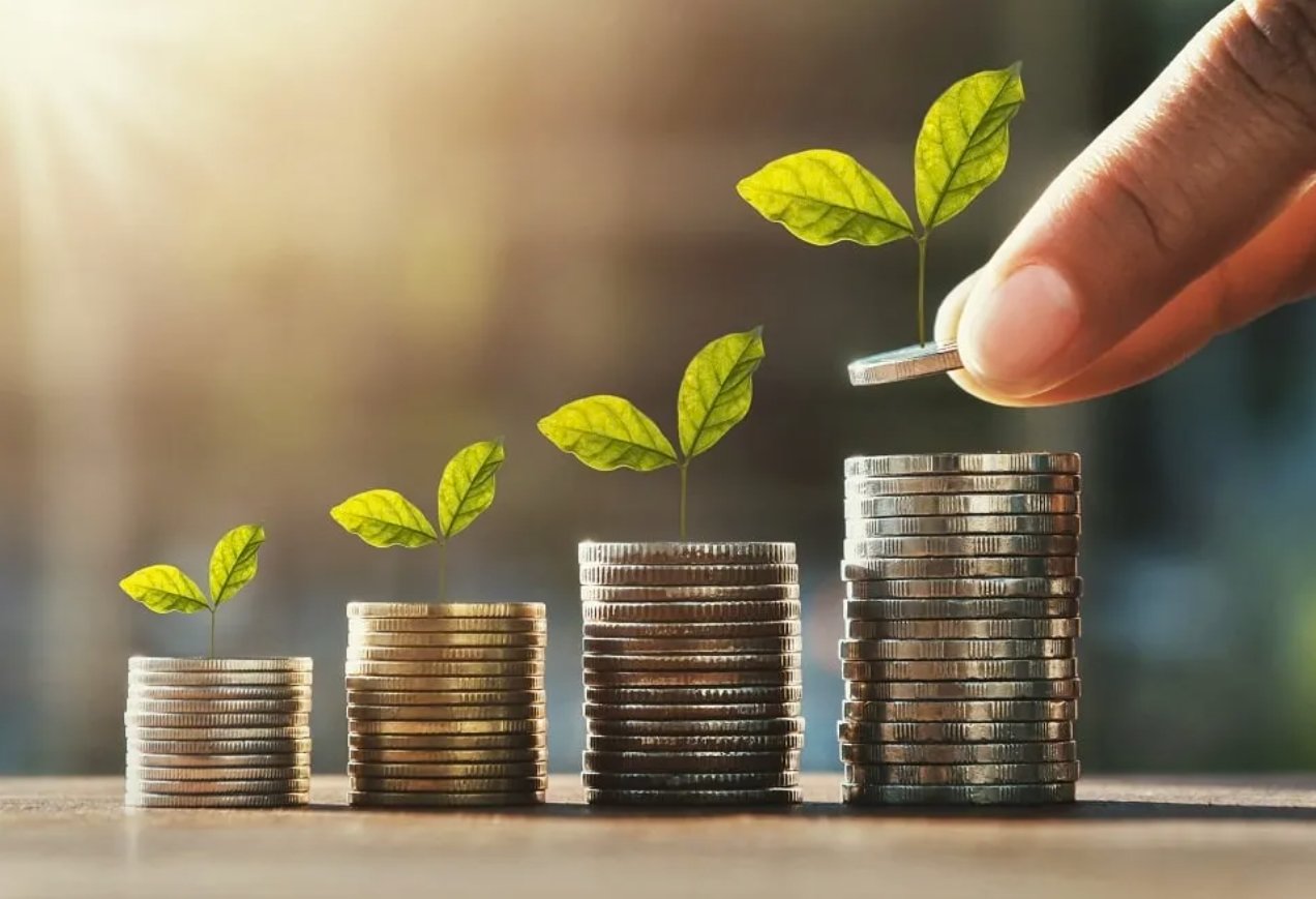 É possível prever os melhores investimentos para 2023? 9 investimento