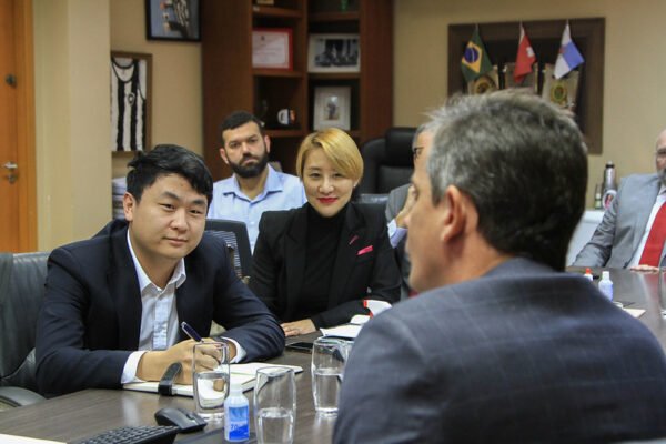 Maricá: Empresa chinesa quer construir usina termoelétrica na cidade 9 marica power termoeletrica