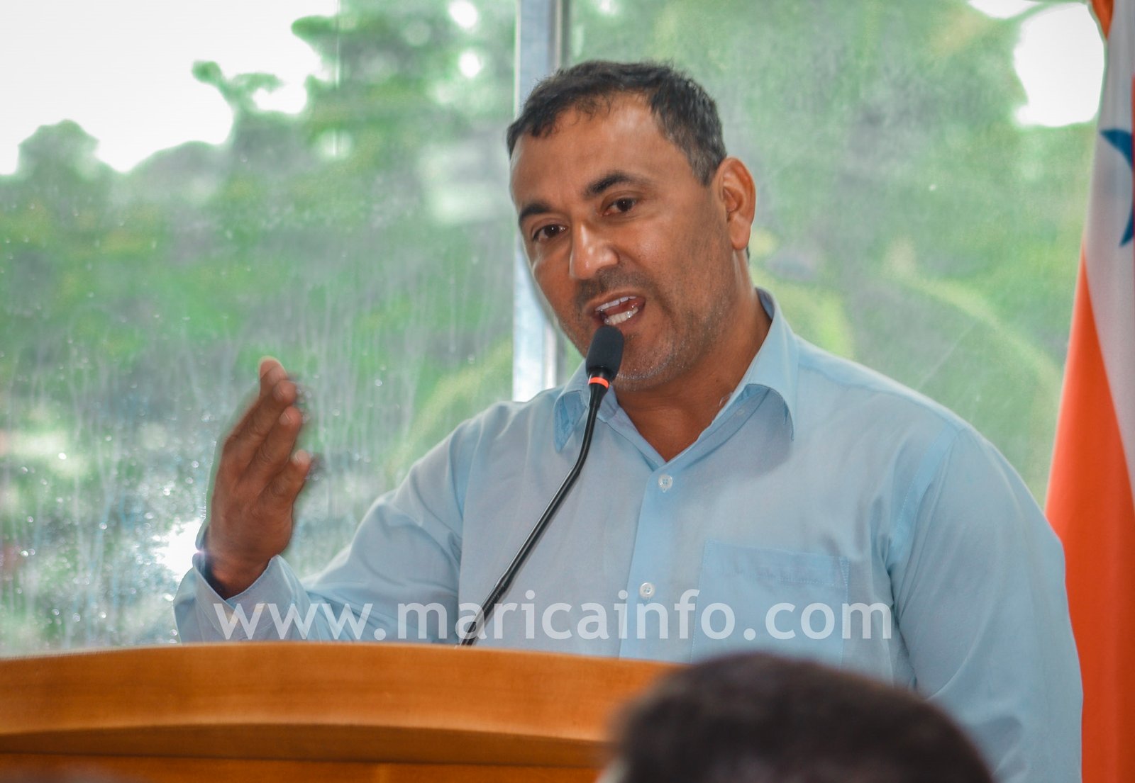Deputado estadual Renato Machado (PT) direciona recursos para educação, meio ambiente e saúde com emendas à LDO 8 Deputado Eleito Renato Machado