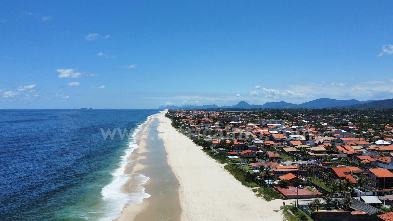 Praias de Maricá registram fenômeno do lagomar nesta quinta-feira ensolarada 6 lagomar 1711 copiar