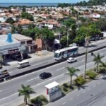 Evolusom: Serviços para seu veículo com qualidade e preço justo em Maricá (RJ) 10 localizacao evolusom marica