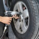 Evolusom: Serviços para seu veículo com qualidade e preço justo em Maricá (RJ) 11 mecanica evolusom