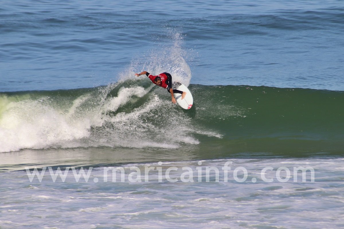 Maricá desiste de instalar fundo artificial, que controlaria a intensidade das ondas 11 ponta negra surf competicao