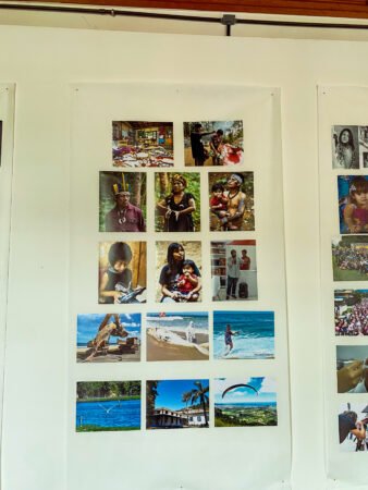 Maricá: Exposição fotográfica “30 anos de Fotografia e Poesia” de Anselmo Mourão vai até o dia 12 de dezembro 10 1670E916 EC58 43D5 B71D 7F4A89FC4E57