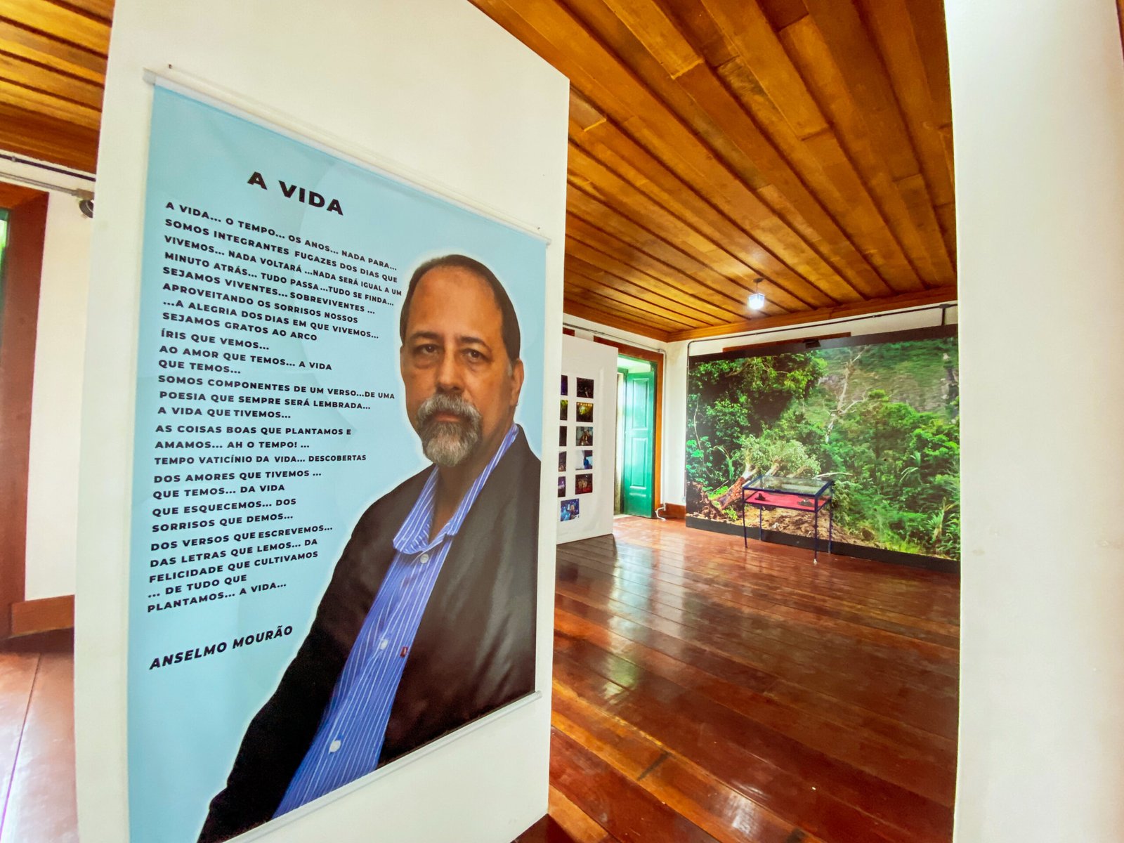 Grupo de Artistas de Maricá recebe exposição do fotógrafo e poeta Anselmo Mourão 9 64C929B6 C97E 4FE0 BA94 71F30B00B51F scaled