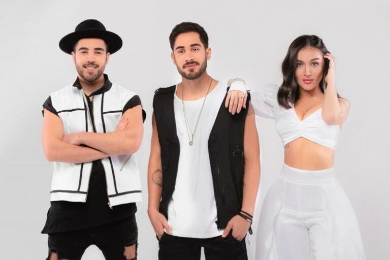 Saquarema terá Festival de Verão com show da Banda Melim 1 Banda Melim
