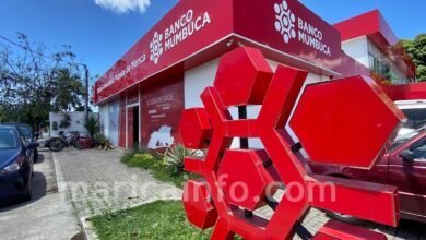 banco mumbuca 2022